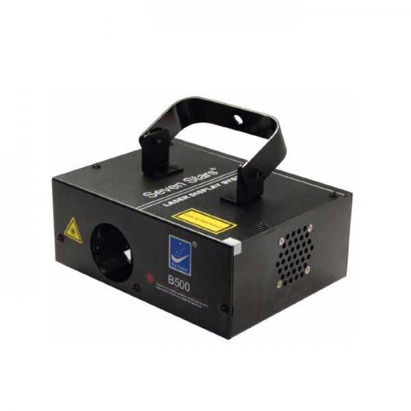 Aluguel de Laser Aluguel de Laser