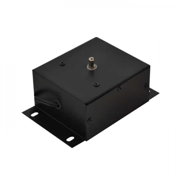 motor-de-globo-helux