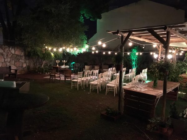Casamento Anderson e Tatiana